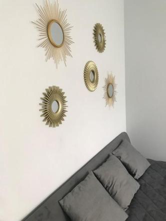 Apartament Harcerska-Parking W Garazu Podziemnym W Cenie Władysławowo 外观 照片